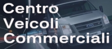 Centro Veicoli Commerciali